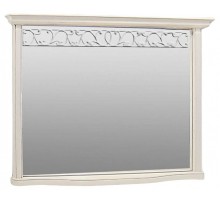 Зеркало настенное Оскар