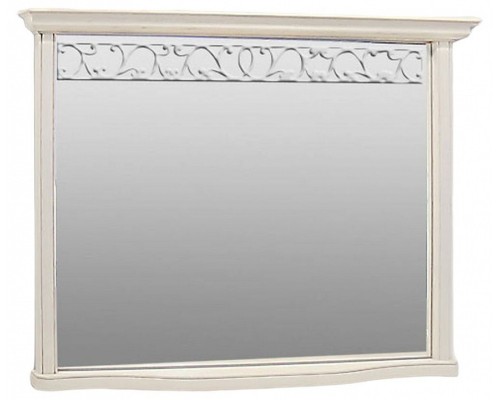 Зеркало настенное Оскар