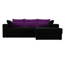 Диван-кровать Майами