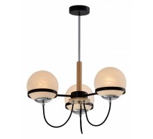 Люстра на штанге Rivoli Veronika Б0047296