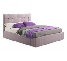 Набор для спальни Tiffany 2000x1600