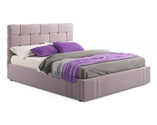 Набор для спальни Tiffany 2000x1600