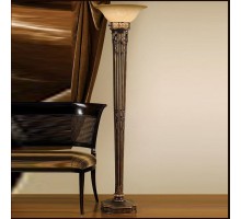 Торшер Feiss Opera FE-OPERA-TCH