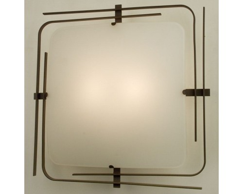 Накладной светильник Citilux Спутник