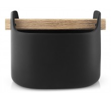 Органайзер (20.4х12х15 см) Toolbox 520424