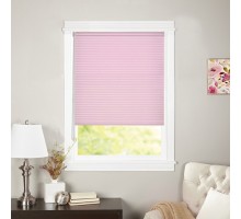 Штора рулонная (73х160 см) Райли