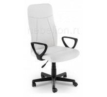 Кресло компьютерное Favor