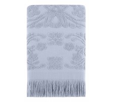 Полотенце для лица (50x90 см) Isabel Soft