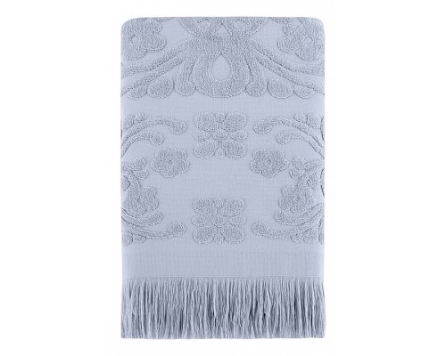 Полотенце для лица (50x90 см) Isabel Soft