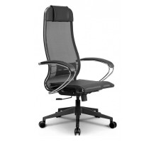 Кресло компьютерное Комплект 4