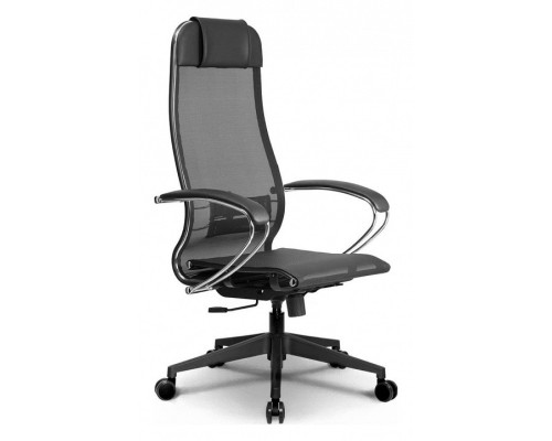 Кресло компьютерное Комплект 4