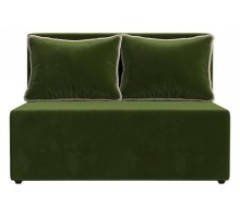 Диван-кровать Лагуна