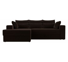 Диван-кровать Майами