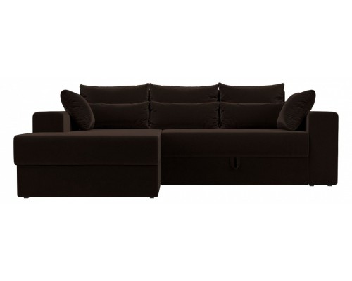 Диван-кровать Майами