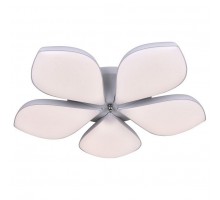 Потолочная люстра Escada 10235 10235/5LED (85W)