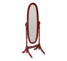 Зеркало напольное NY-4001