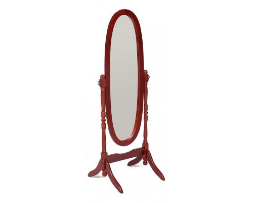 Зеркало напольное NY-4001