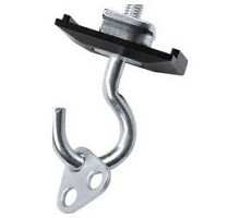 Держатель трека для подвеса Eglo  60617