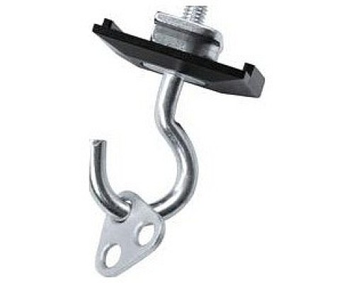 Держатель трека для подвеса Eglo  60617