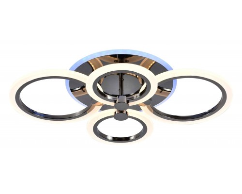 Потолочная люстра EVOLED Cerina