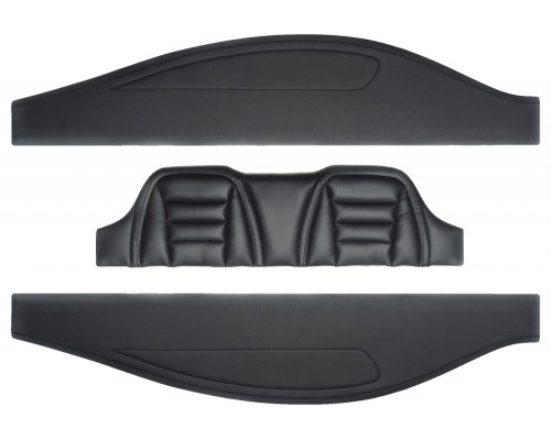 Декоративный элемент Лайт