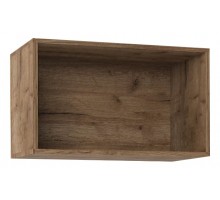 Полка навесная Берн N63