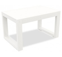 Стол журнальный Амбер