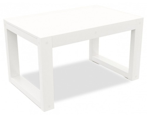 Стол журнальный Амбер