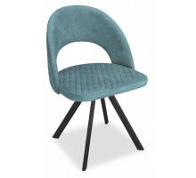 Стул Гэтсби К2