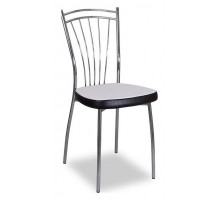 Стул Омега-2