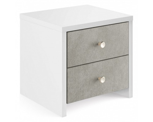 Тумбочка Авангард Люкс