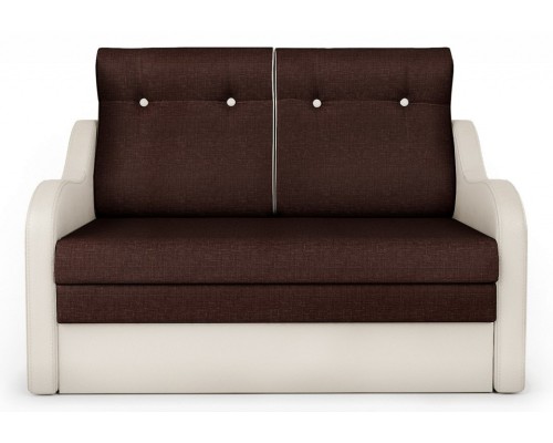 Диван-кровать Классика 2В