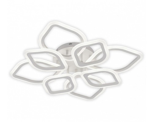 Потолочная люстра Citilux Ромби 