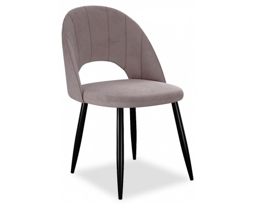 Стул DikLine 217