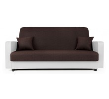 Диван-кровать Мелодия 140