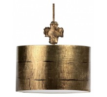 Подвесной светильник Flambeau Fragment FB-FRAGMENT-G-PL