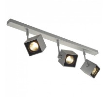 Спот SLV Altra Dice 151184