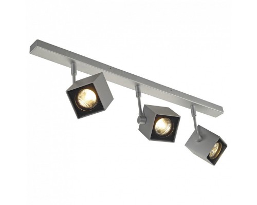 Спот SLV Altra Dice 151184