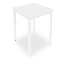 Стол офисный Riva С.СП-1.1