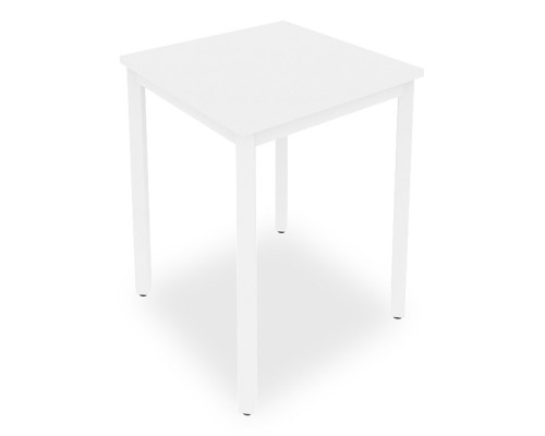 Стол офисный Riva С.СП-1.1