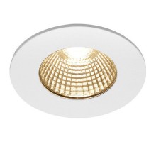 Встраиваемый светильник SLV Patta 1002099