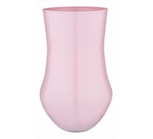 Ваза настольная (25 см) Linda Basic 316-1686