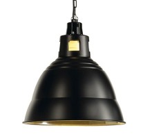 Подвесной светильник SLV Para 165359