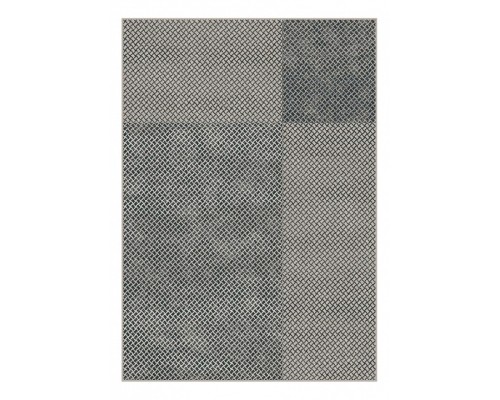 Ковер интерьерный (140x200 см) Star