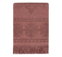 Полотенце для лица (50x90 см) Boleyn