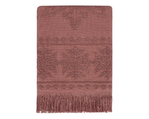 Полотенце для лица (50x90 см) Boleyn