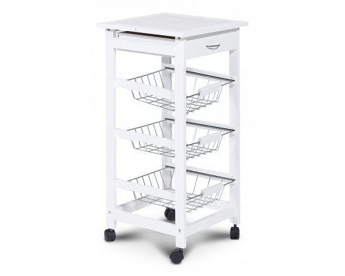 Подставка (mod. JW3-2014-1)