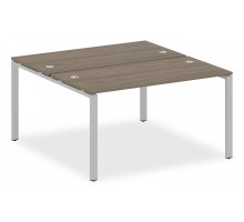 Стол офисный БП.РАС-СП-2.3