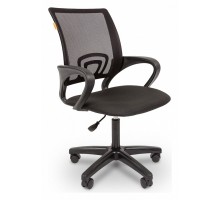 Кресло компьютерное Chairman 696 LT