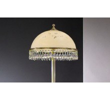 Торшер Reccagni Angelo 6806 PN 6806/2